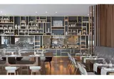 Makedonia Palace foto 28