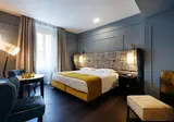 Stendhal Luxury Suites foto 2