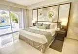 Royalton Punta Cana foto 30