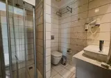 Merve Sun Hotel & Spa foto 18