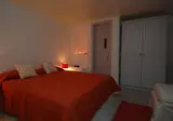 Hotel Senia Suites & Apartments foto 5