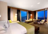 DoubleTree by Hilton Hotel Zagreb foto 29