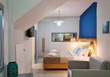 Elia Dorotheou Hotel foto 23