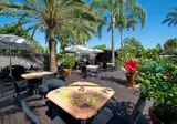 BlueBay Banus foto 16
