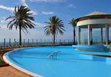 Pestana Grand Premium Ocean Resort foto 22