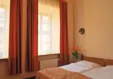 Hotel Regent foto 27