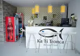 Ouril Hotel Agueda foto 4