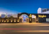 Sole D'oro Luxury Suites foto 10