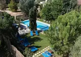 Proimos Maisonnettes foto 30