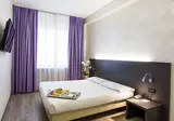 B&B HOTEL Borgaro Torinese foto 16
