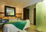 Almare, a Luxury Collection Adult All-Inclusive Resort, Isla Mujeres foto 14