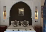 Riad Barroko foto 23