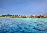 Nika Island Resort & Spa foto 6