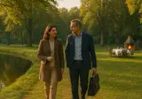 Schloss Krugsdorf Hotel & Golf foto 45