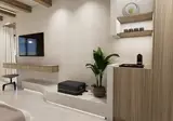 Sams Studios foto 25