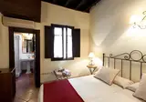 Casa del Capitel Nazari foto 27