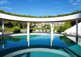 Kalidria Thalasso Spa Resort foto 1