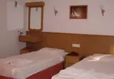 Kleopatra Celine Hotel foto 1