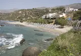 Creta Mare foto 27