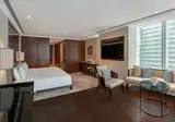 The Capitol Kempinski Hotel Singapore foto 22