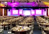 Sheraton New York Times Square Hotel foto 6