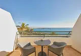Grand Hyatt Lanzarote Playa Dorada Resort foto 23