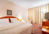 Hotel Malin foto 22