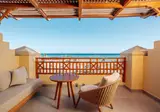 Sheraton Soma Bay Resort foto 12