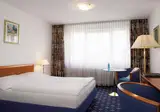 Victor's Residenz-Hotel München foto 14