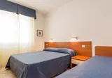 Appartementen Residence Sant'Anna foto 3