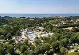 Les 2 Fontaines foto 23