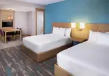 Hyatt Place Aruba Airport foto 17