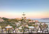 Aparthotel Athina foto 3