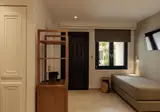 Nami Hotel & Suites foto 16