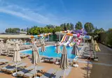 Royal Garden Beach foto 36