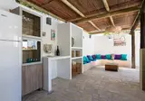 Casa Baliza foto 18