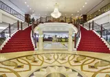 Grand Hotel Excelsior foto 9