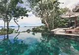 Kamalaya Koh Samui foto 15