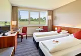 Austria Trend Hotel Bosei foto 5