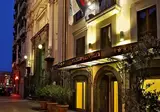 Palazzo Turchini foto 6