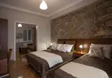 Ambrosia Suites foto 10