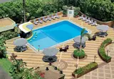 Sonesta Hotels & Resorts foto 1