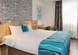 ibis Styles Arnsberg Sauerland foto 4