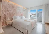 Iberostar Selection Sábila - adults only foto 16