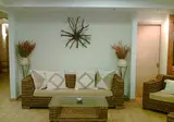 Ilion foto 11