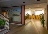 Wave Hotel foto 14