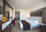 Side Mare Resort & SPA foto 24
