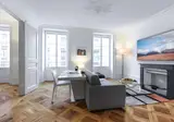 Swiss Luxury Appartementen foto 19