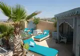 Hotel Riad Armelle foto 1