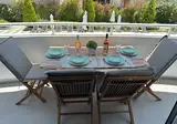 Evdokia Suites foto 19